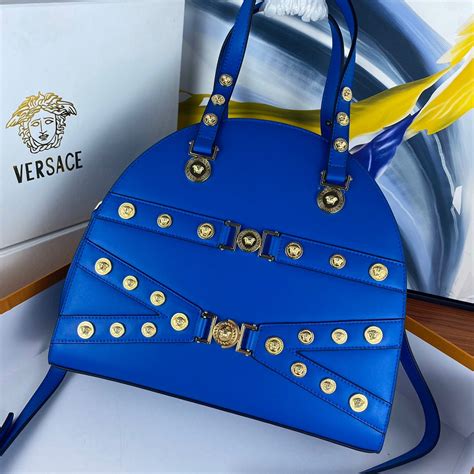 versace purses for cheap|authentic versace purses.